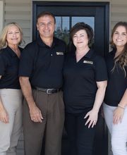 Hebert Johnson & Associates, CPA image 1