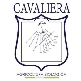Agriturismo Cavaliera logo