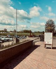 Camping / Jachthaven Heerewaarden afbeelding 4