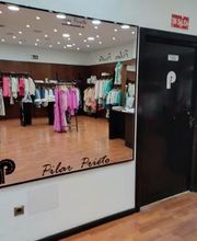 Pilar Prieto imagen 12