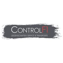 ControlF1 GmbH