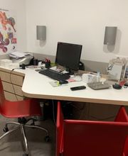 Audioprothésiste Villejuif-Alain Afflelou Acousticien - Closed image 2