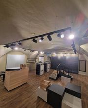 Gallery Cliente