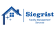 Siegrist Facility Management Services