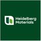 Heidelberg Materials