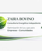 310987748-1-igu3Me3RBu1778048132187.jpeg