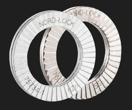 Nord-Lock AG Bild 4