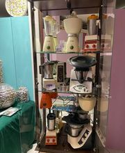 Fuchs Gabriele Bild 7