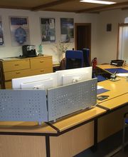 Allianz Versicherung Michael Mettin Generalvertretung in Poing Bild 4