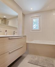 Link Travaux image 10