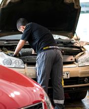 Rodi Motor Services imagen 5