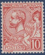 Verdoux Philatélie image 16