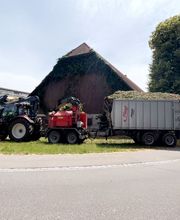 Grünplus AG Lehmann Bild 4