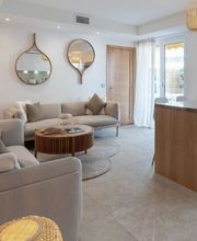 MSR - LOCAMAR - CANNES image 1