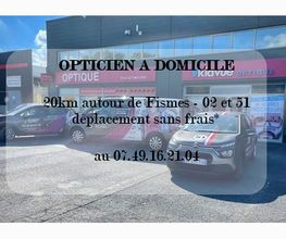Optique Dorckel image 7