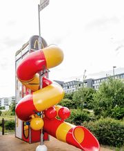 McDonald's Bild 5