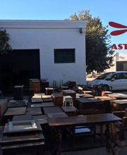 AST Pestcontrol imagen 9