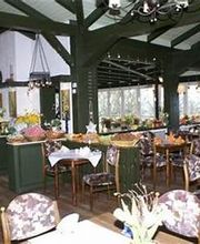 Panoramareataurant Carlsburg Bild 3