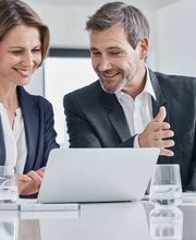 ERGO Generalagentur Michael Gerken Bild 2