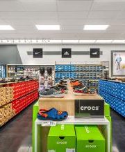 Rack Room Shoes image 8