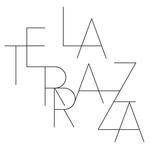 La Terrazza logo