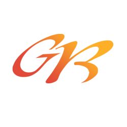 grlogo.png