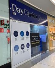 DayCâmbio - Shopping Vila Olímpia imagen 1