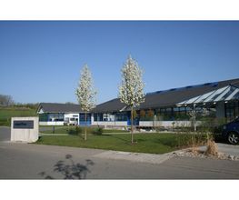 LogoTec-Präzision GmbH Bild 1