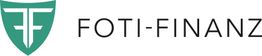 FOTI-FINANZ | Gianluca Foti