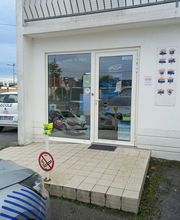 Auto-école ECF VERTOU image 4