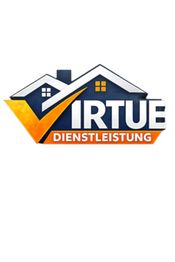 Virtue Dienstleistung