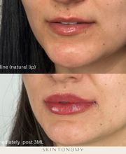 Skintonomy Medical Spa image 14