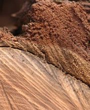 Tischlerei Achtquadrat GmbH Bild 4