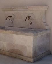 Taille de Pierre Lapelerie image 10