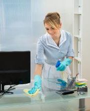 Servicios Mibeyo imagen 6