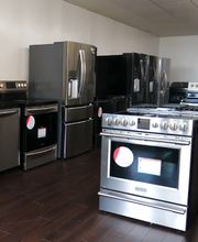 Hastings Electric image 12