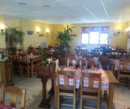CHEZ GUILLAUME image 2