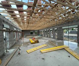 FLR Constructions image 6