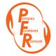 POMPES FUNEBRES RAMSAK