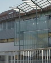 DR. ING. HOTTMANN Bild 2