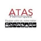 Atas Remorques