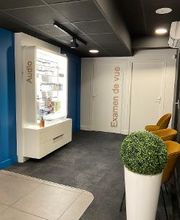 Opticien Brou - Optic 2000 image 8