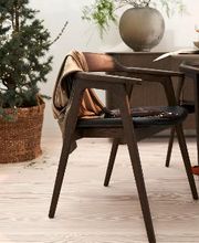 BoConcept Hannover Bild 9