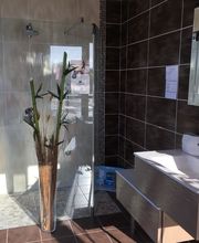 CLIMATEC SERVICES image 7