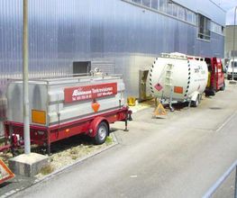 Bühlmann A. Tankrevisionen Bild 7