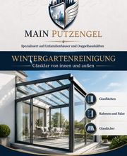 Main Putzengel Bild 4