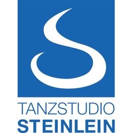 Tanzstudio Steinlein