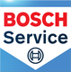 BRUNN Bosch Car Service