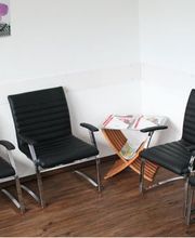 Zahnarzt Kaan Elbeyli Bild 6