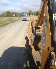 Langlois Daniel et Fils SARL image 8